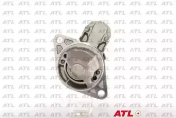 atlautotechnik-a78950